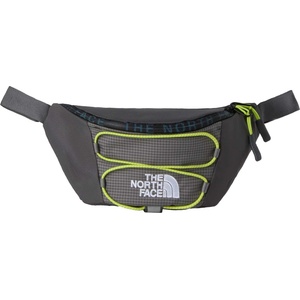 The North Face Чанта за кръст jester lumbar - sportdepot - 61,61 лв