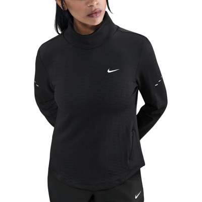 Nike Swift hv2969-010