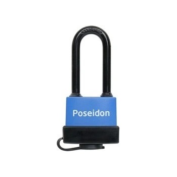 Richter Czech RV.POSEIDON.40.PL