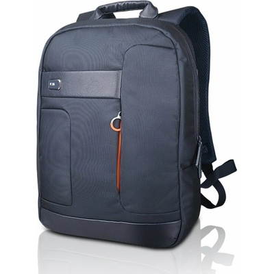 Lenovo GX40M52025 blue