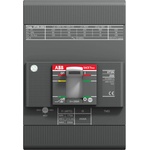 ABB АВТ. ПРЕКЪСВАЧ xt3n 250 tmd 250-2500 3pff 250a (m518315)