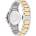 Versace VE2P00522