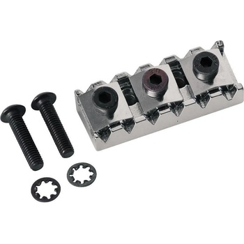Floyd Rose FL-FR-NR-3-C Chrome Резервни части за китара (FL FR-NR 3 C)