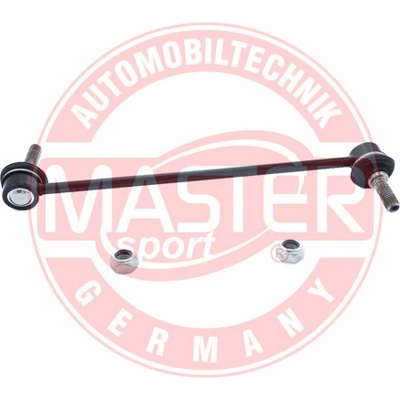 MASTER-SPORT Tyč/Vzpera stabilizátora 31561BPCSMS