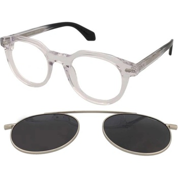 Marisio Очила Marisio Intuitive C2