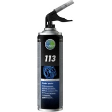 TUNAP 113 Protective Brake Paste 200 ml