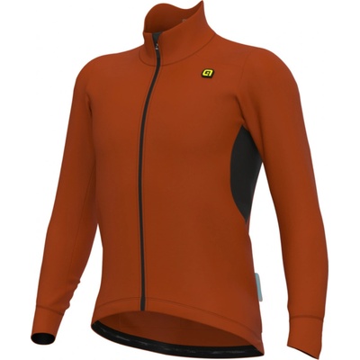 Alé KLIMATIK K-IDRO oranžová