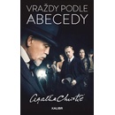 Vraždy podle abecedy