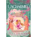Uncharmed