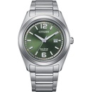 Image 1 of Citizen AW1641-81X