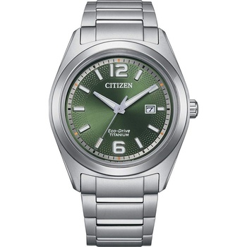 Image 1 of Citizen AW1641-81X
