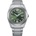 Citizen AW1641-81X