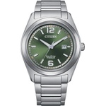 Citizen AW1641-81X Часовници