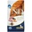 N&D Brown Adult Mini lamb & spirulina & carrot 2 kg
