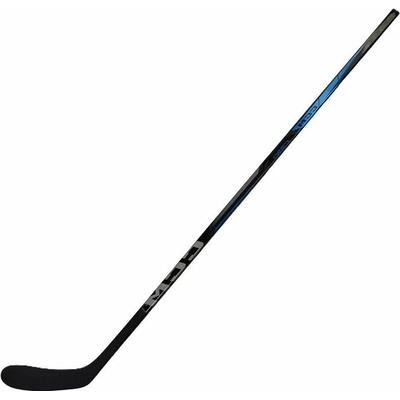 CCM C330 Sr