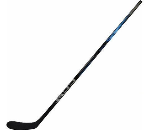 CCM C330 Sr