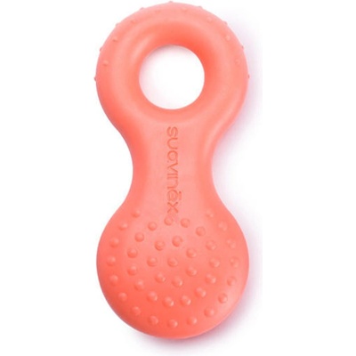 Suavinéx Step 1 růžová