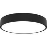 Immax NEO 07202L