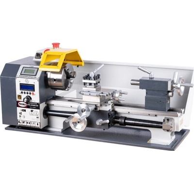 PROMA SPB-400ME/230 – Zboží Mobilmania