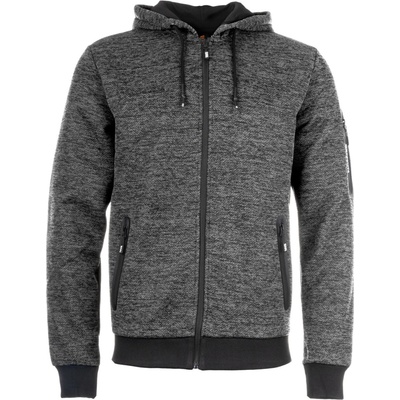 OLYMPOS Sweatshirt grey