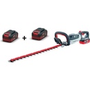 CRAMER 48HD66
