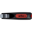 Wiha 44240