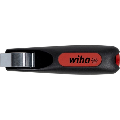 Wiha 44240