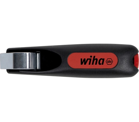 Wiha 44240