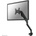 NewStar Neomounts FPMA-D750BLACK