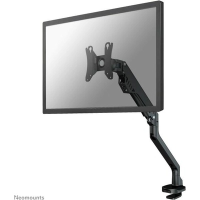 NewStar Neomounts FPMA-D750BLACK