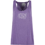 E9 Дамски топ E9 Women's Aski Top - Wisteria - размер XS (916-6031-0412)