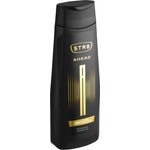 STR8 SG 400ml Ahead