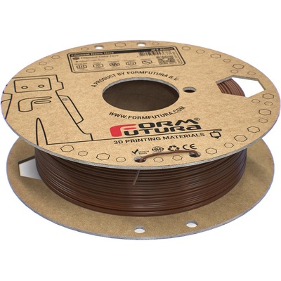 FormFutura TPU филамент FormFutura Python Flex TPU 98A, 1.75 mm, 0.5 kg, Skin Tone ID8