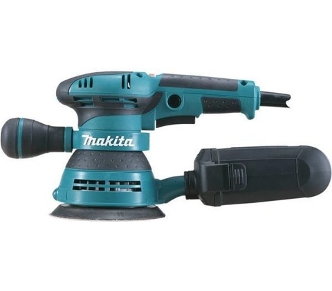 Makita BO5041
