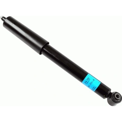 SACHS 314 722