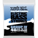 Ernie Ball 2808