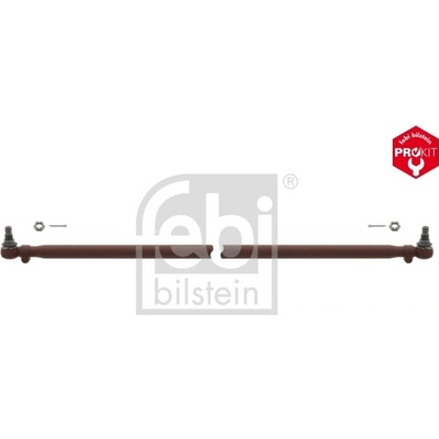 FEBI BILSTEIN Příčné táhlo řízení ProKit 04377