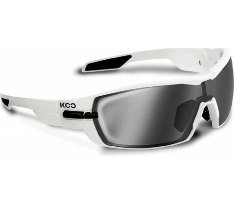 Koo Open