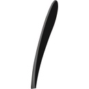 CCM Ribcor Pro 3D SR