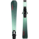 Elan Primetime N°4+ W PS 23/24