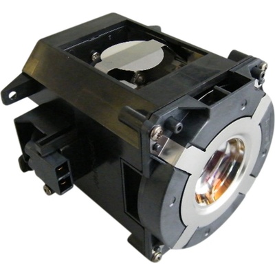 Lampa pro projektor NEC NP26LP, generická lampa s modulem – Hledejceny.cz