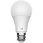 Xiaomi Mi LED Smart Bulb 8, 5W (White and Color) EU BHR9434GL (59875)