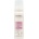 Goldwell StyleSign Heat Styling Shaping & Finishing Spray 75 ml