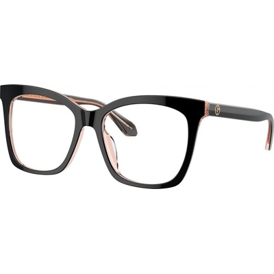 Giorgio Armani AR7254U 6089