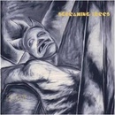 SCREAMING TREES: DUST LP