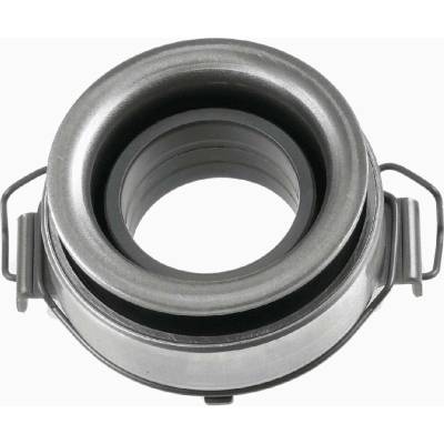 SACHS Vysouvací ložisko 3151600581