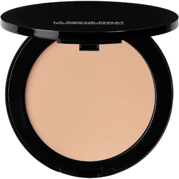 La Roche-Posay Toleriane Минерална коригирища пудра, № 11 Light Beige, SPF25, 9.5 g