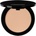 La Roche-Posay Toleriane Минерална коригирища пудра, № 11 Light Beige, SPF25, 9.5 g