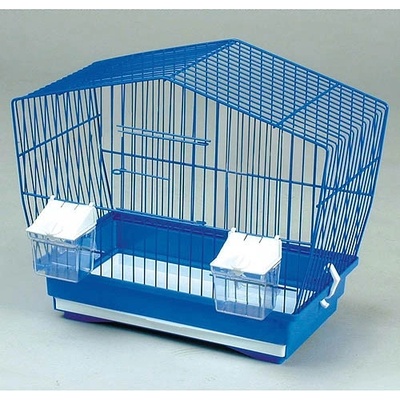 Cobbys Pet Elena 38 x 20 x 32 cm