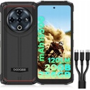 Doogee S98 PRO 8GB/256GB